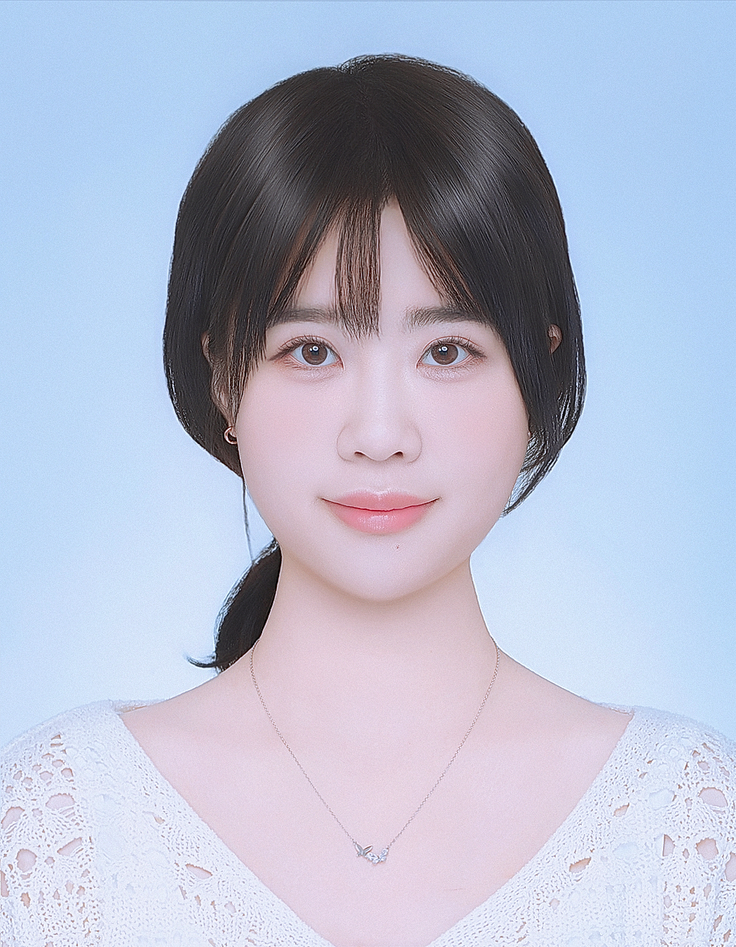 학교앞사진관