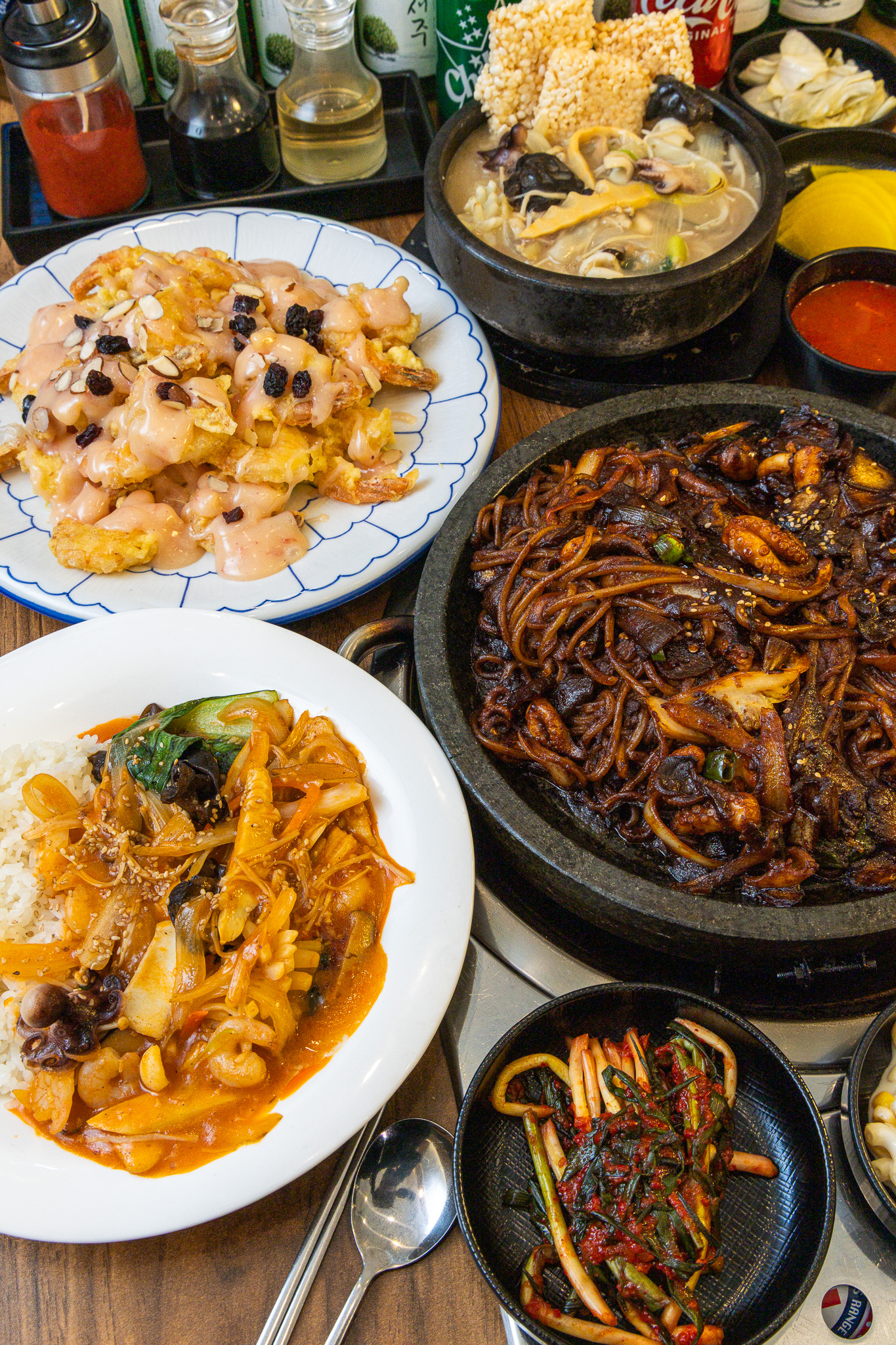찬 진수성