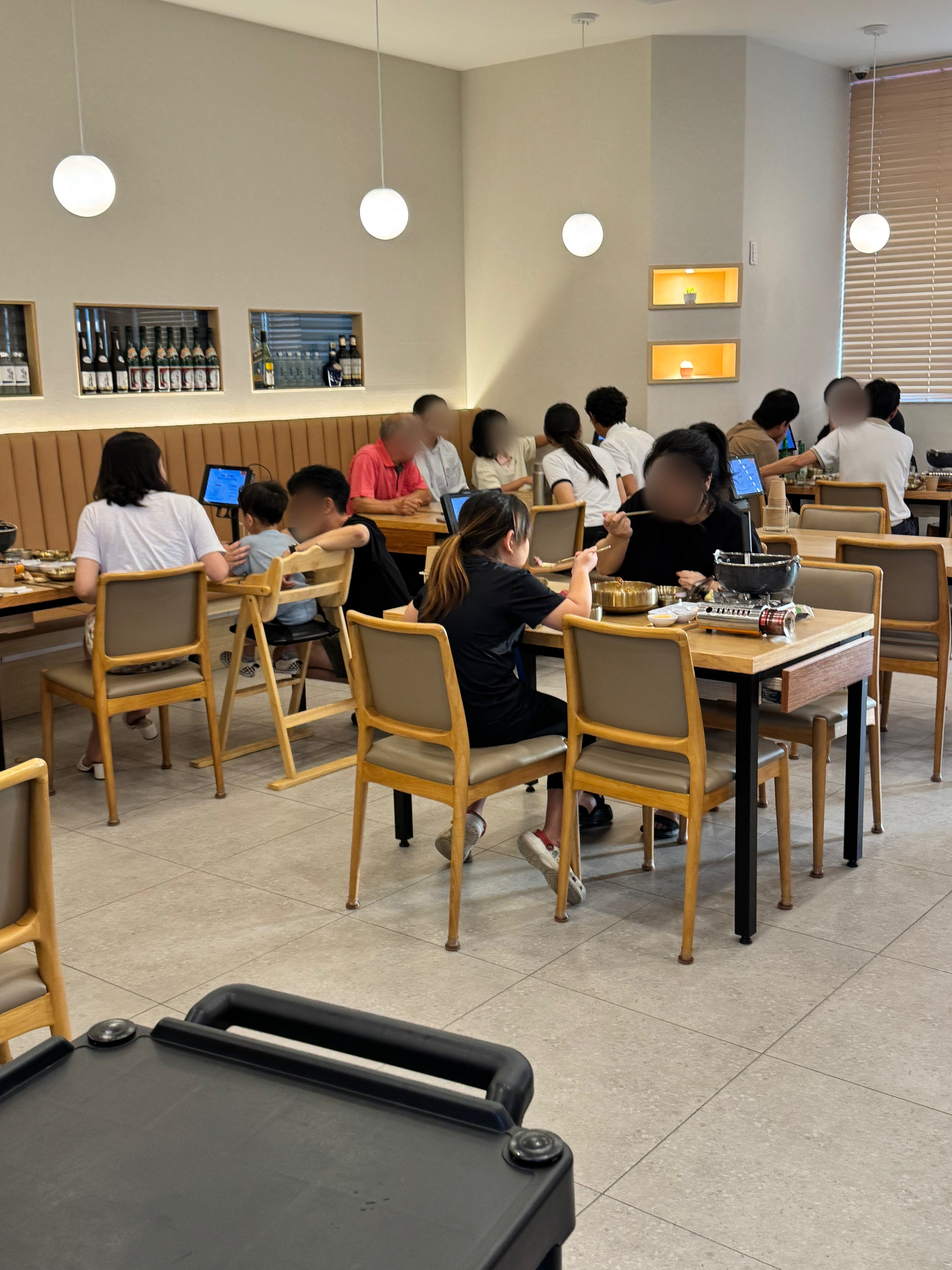 육회꽃필무렵 아산점