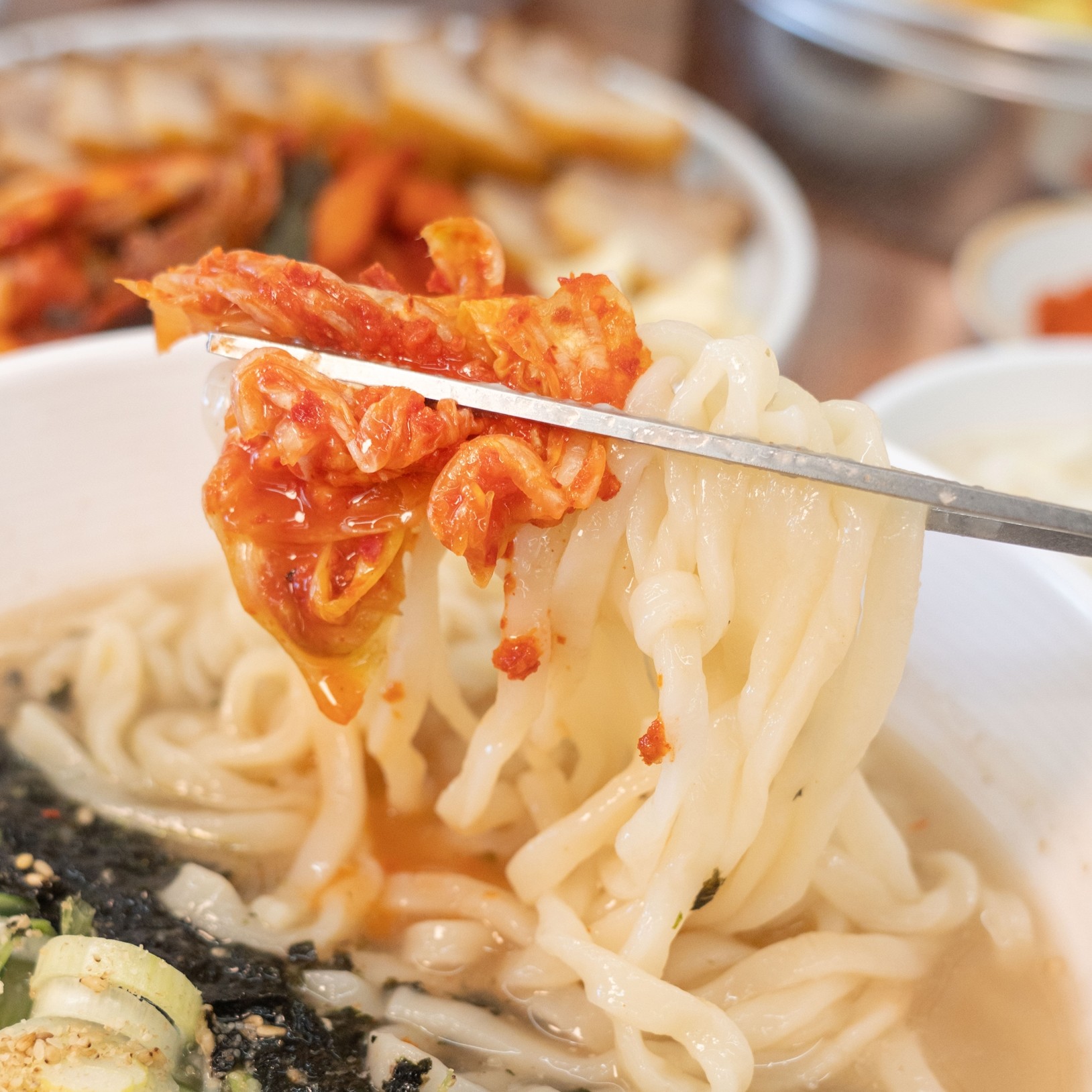 칼돈 광양중마동본점
