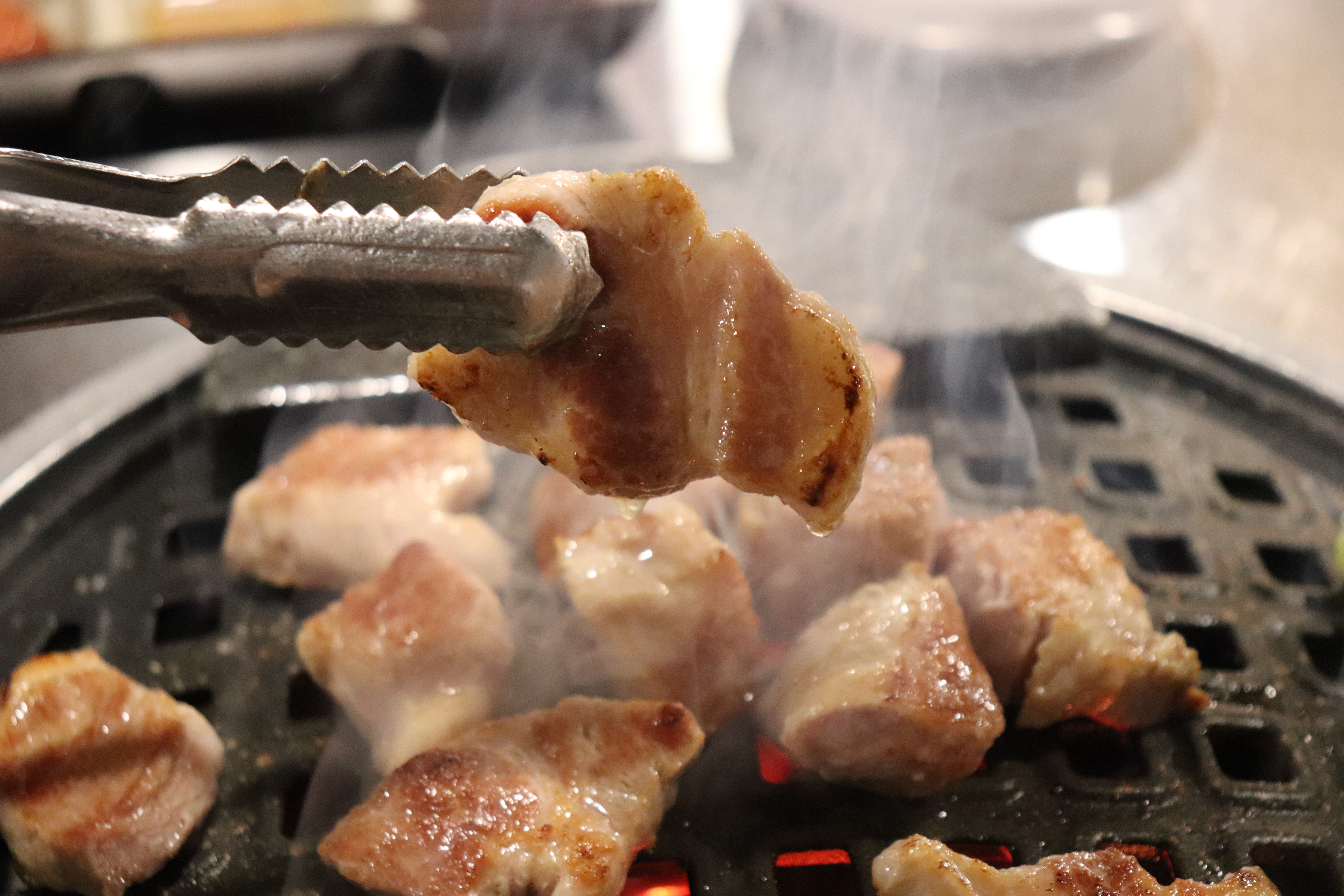 삼수집 연산점