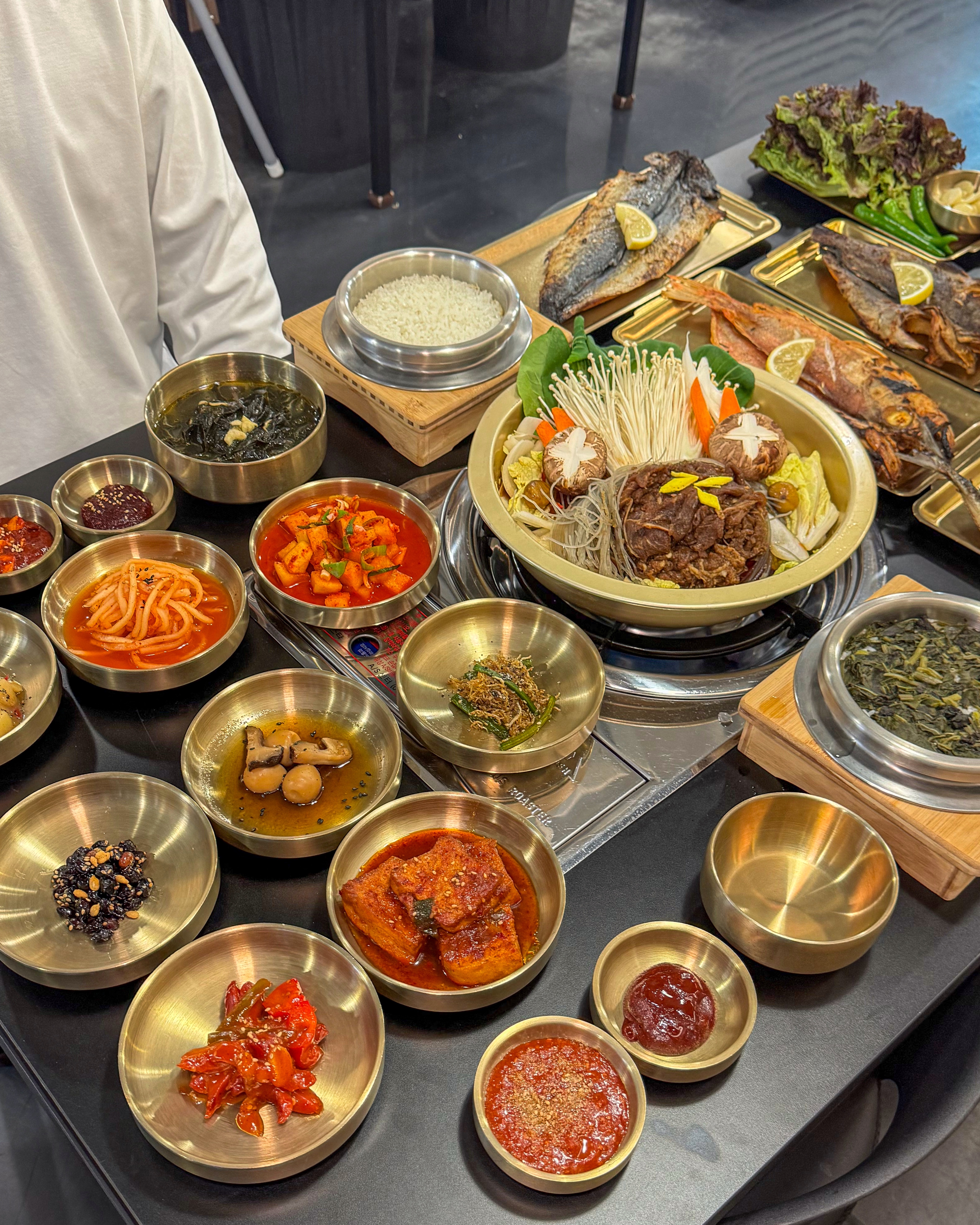 수라술아