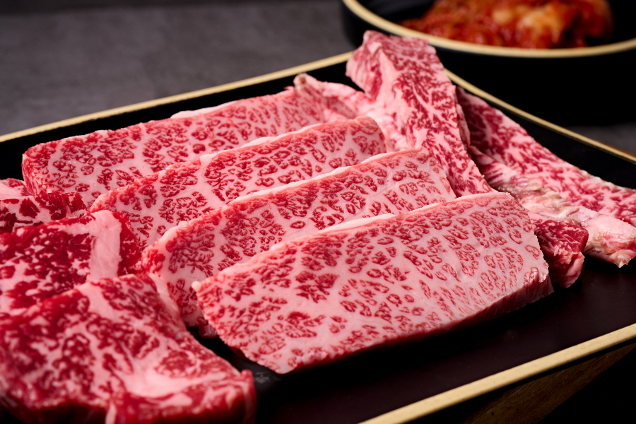 수유가경식당 수유시장 본점