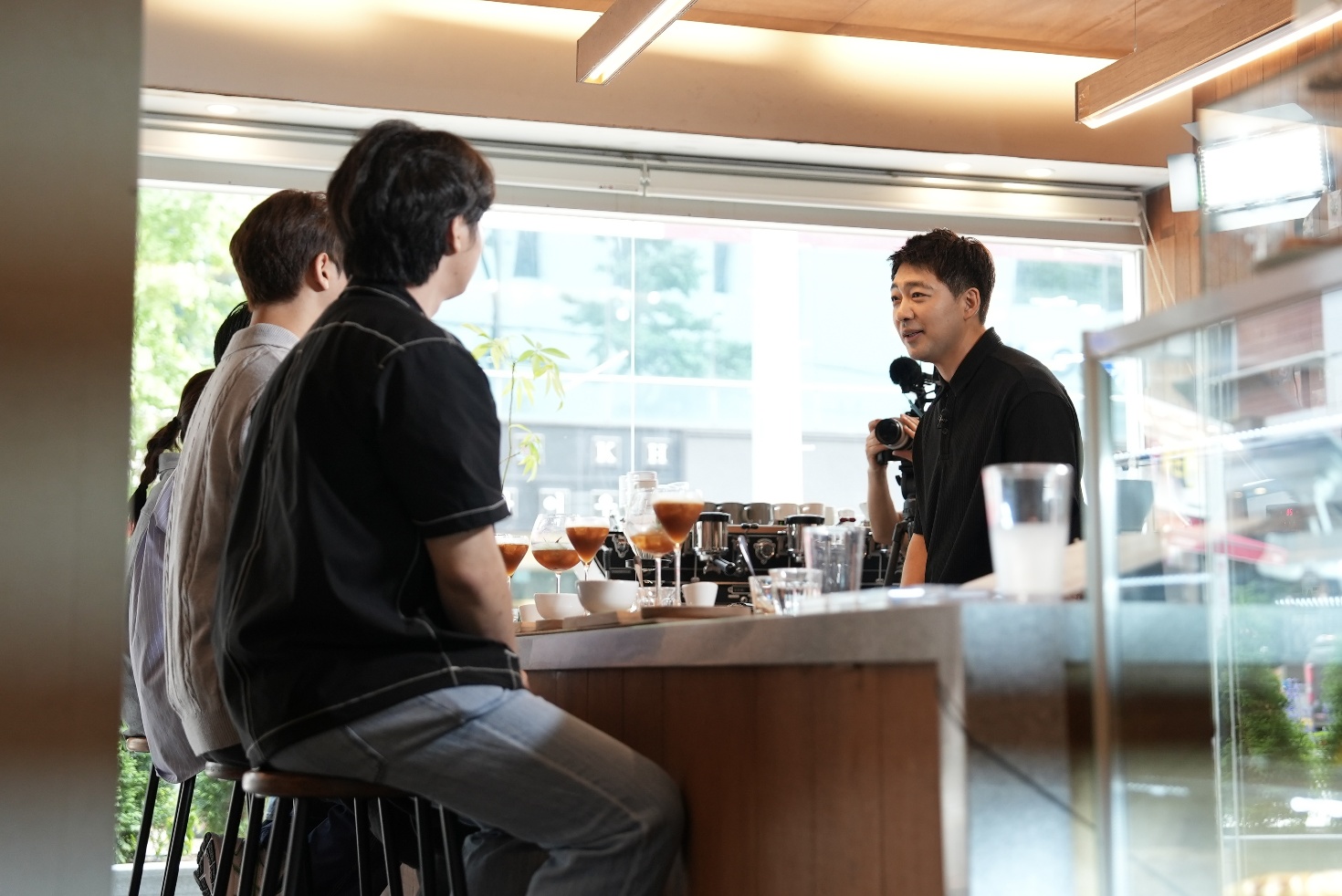 에프엠커피