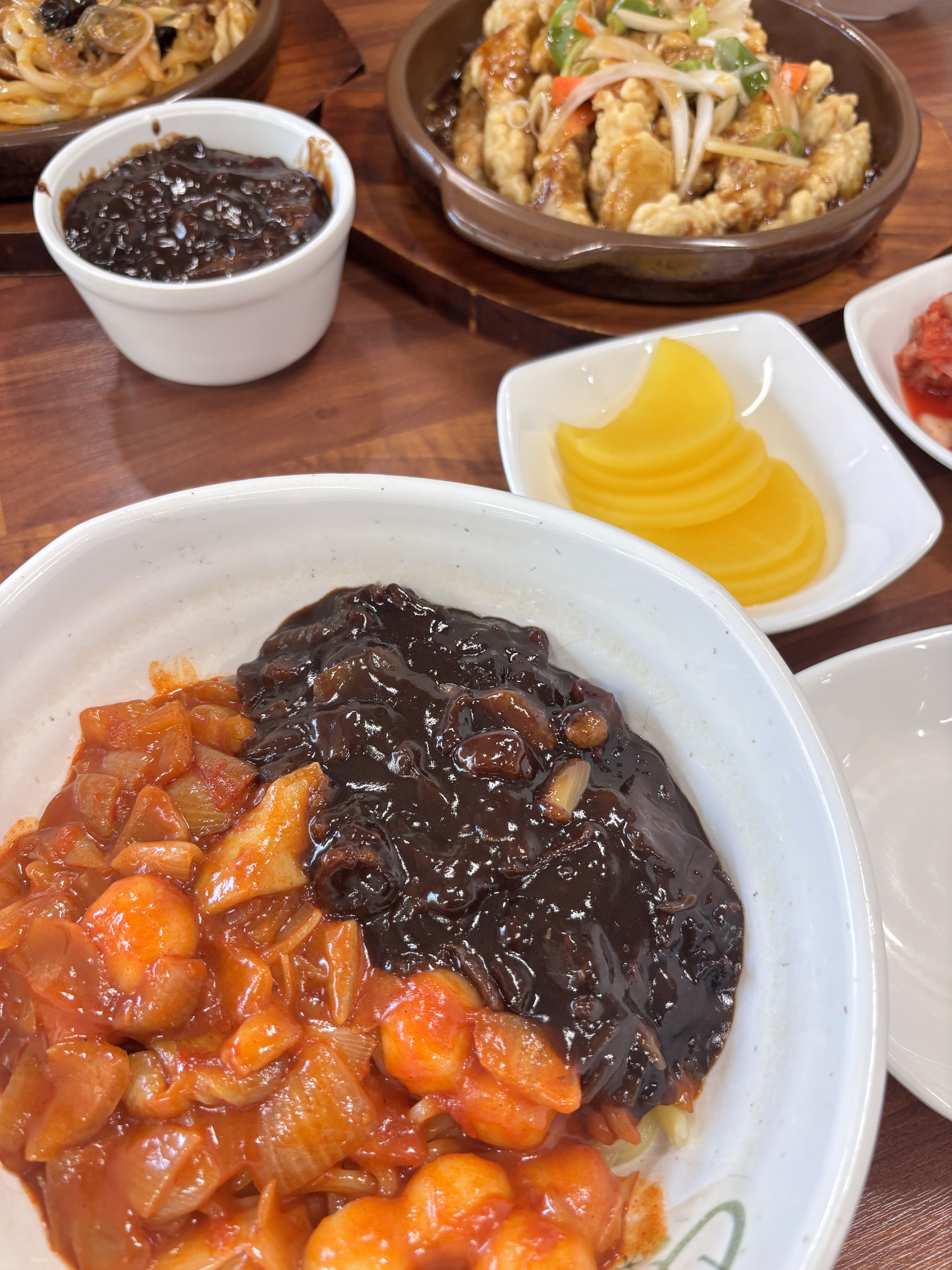 향루