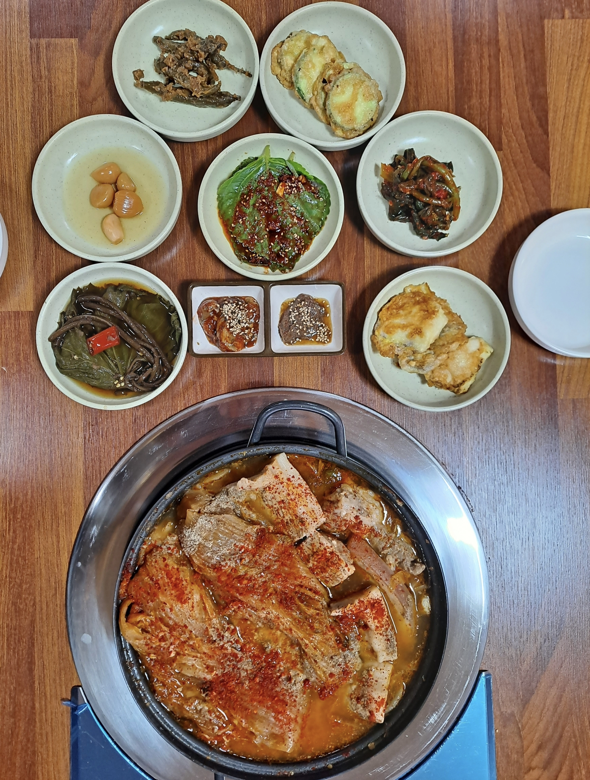 재두식당
