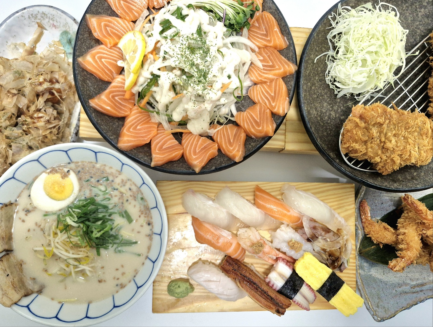 마쯔리