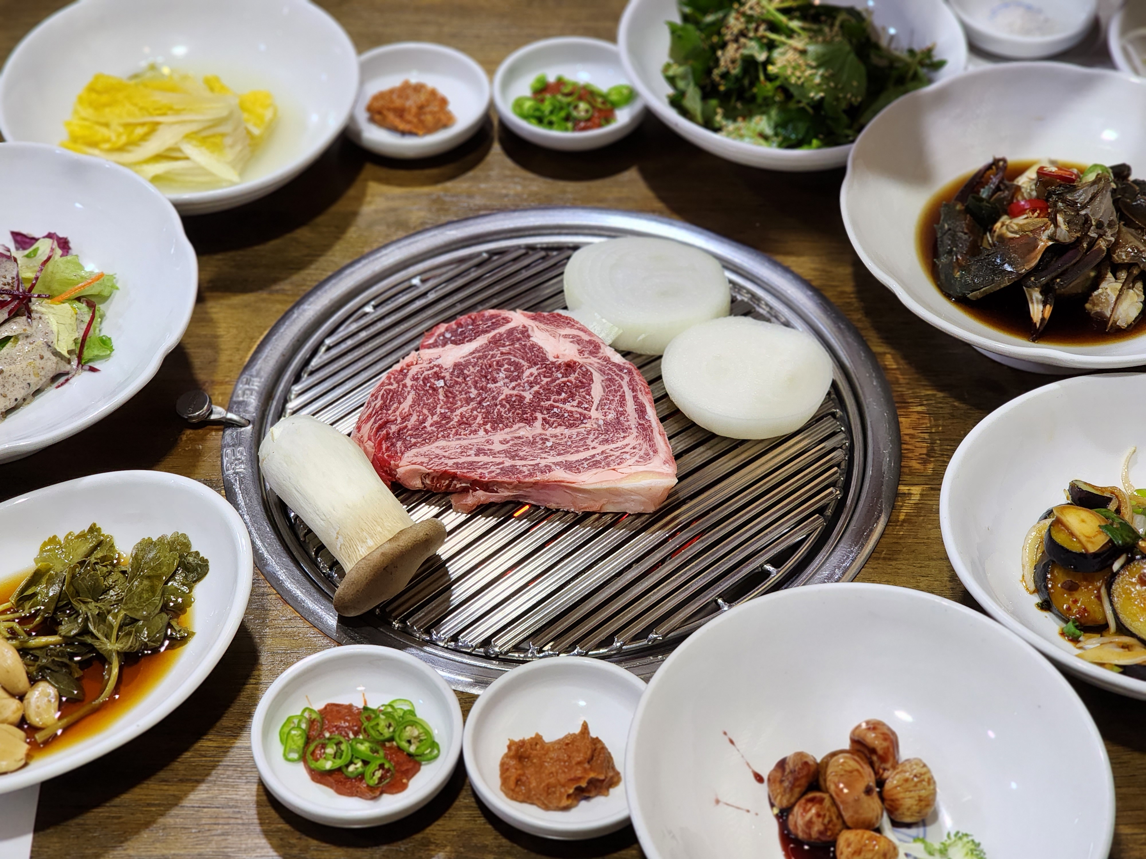 가야마루 김해본점