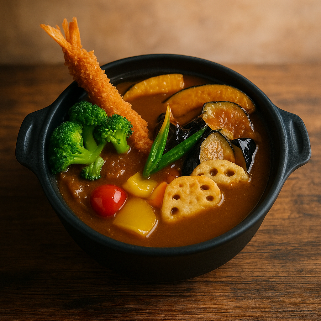 마리모