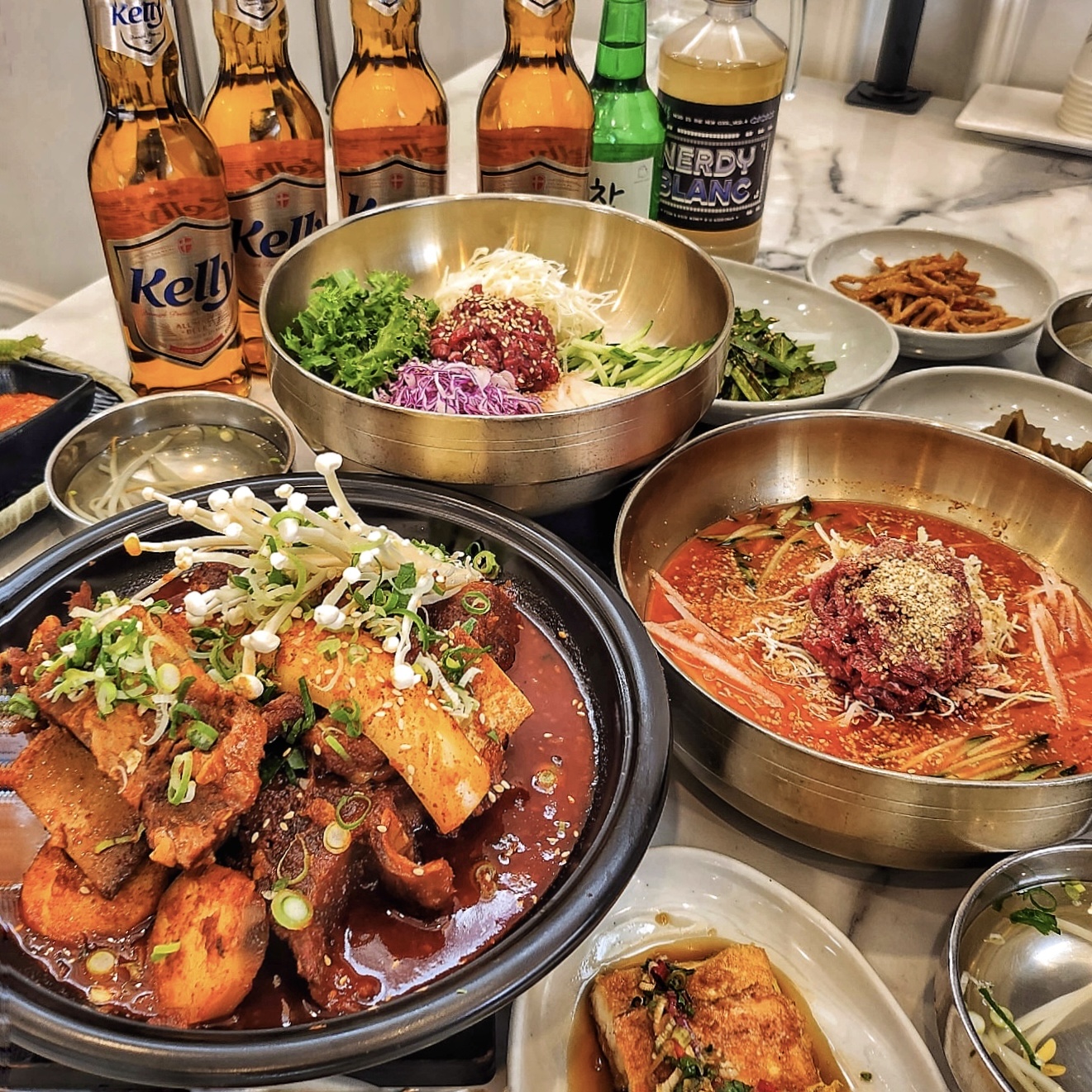보문뜰