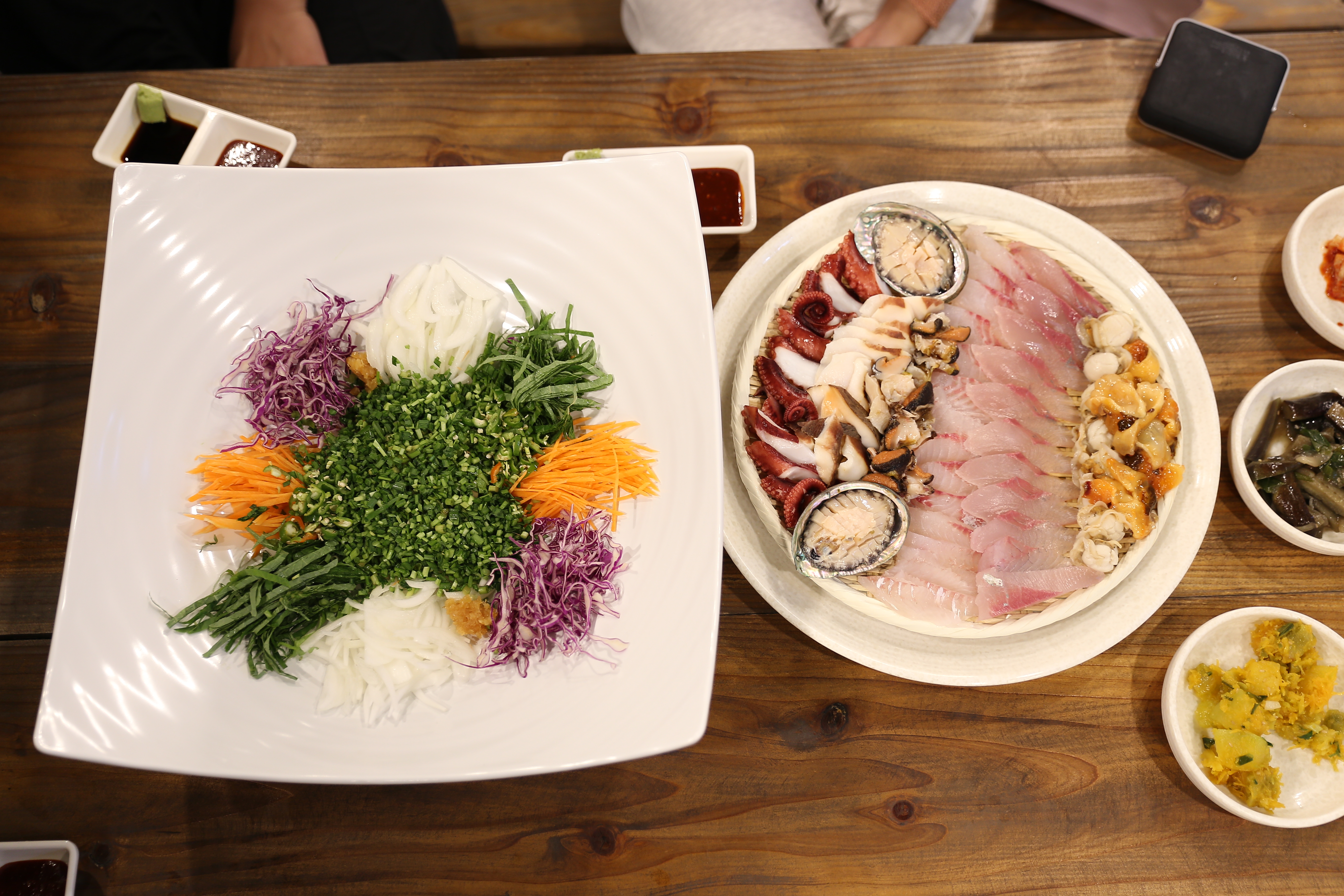 회양과국수군
