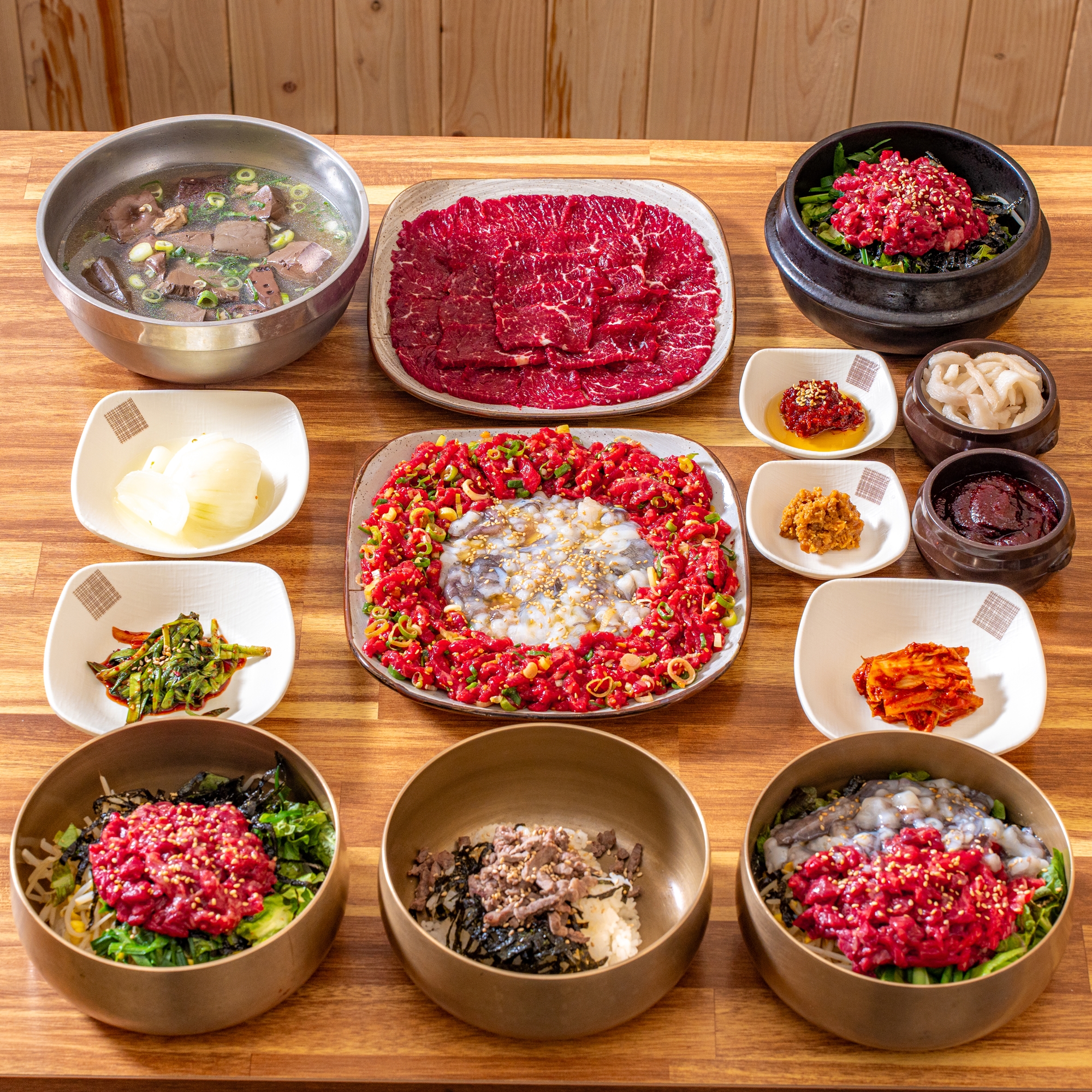 정경복궁