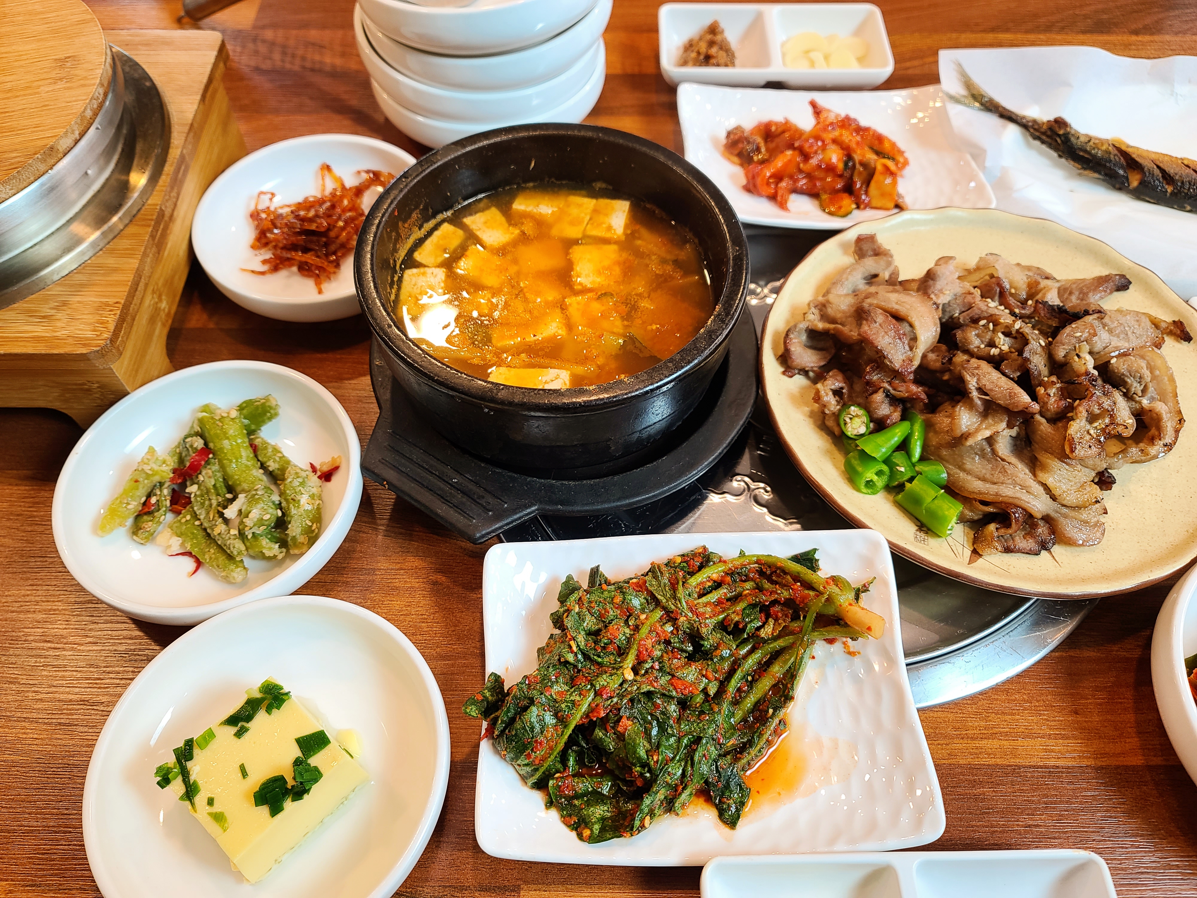 토성식당
