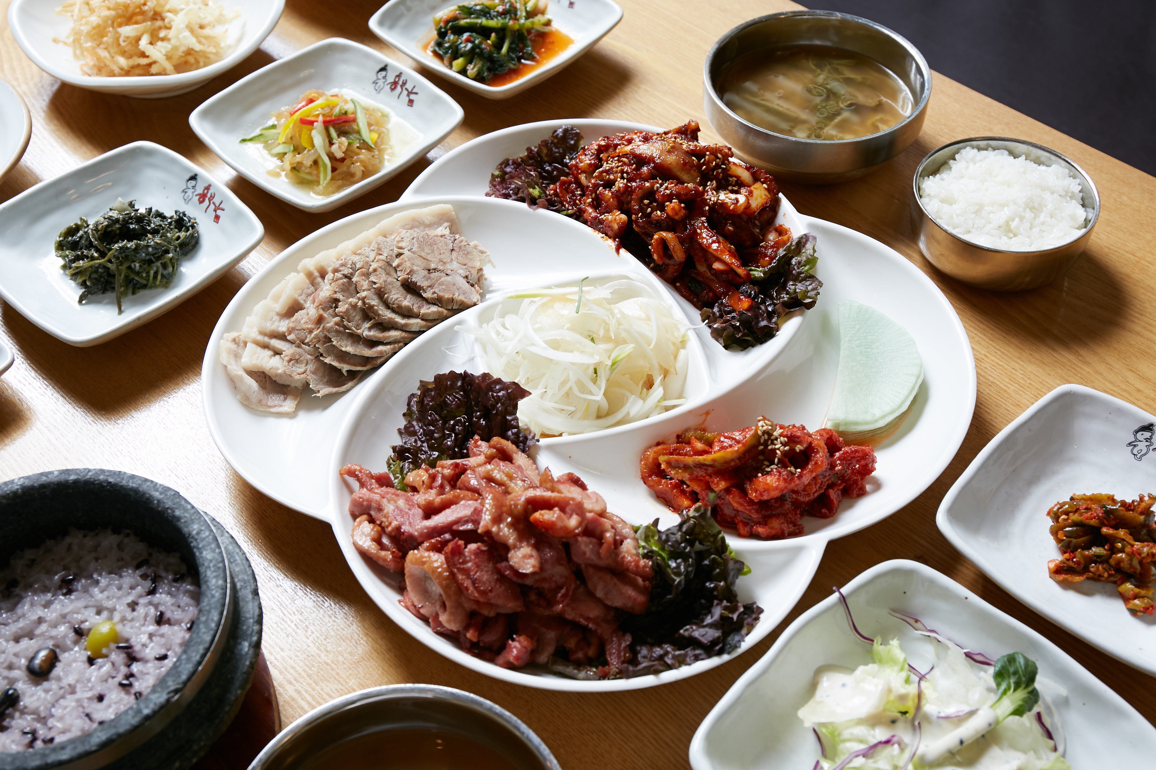 흥부가