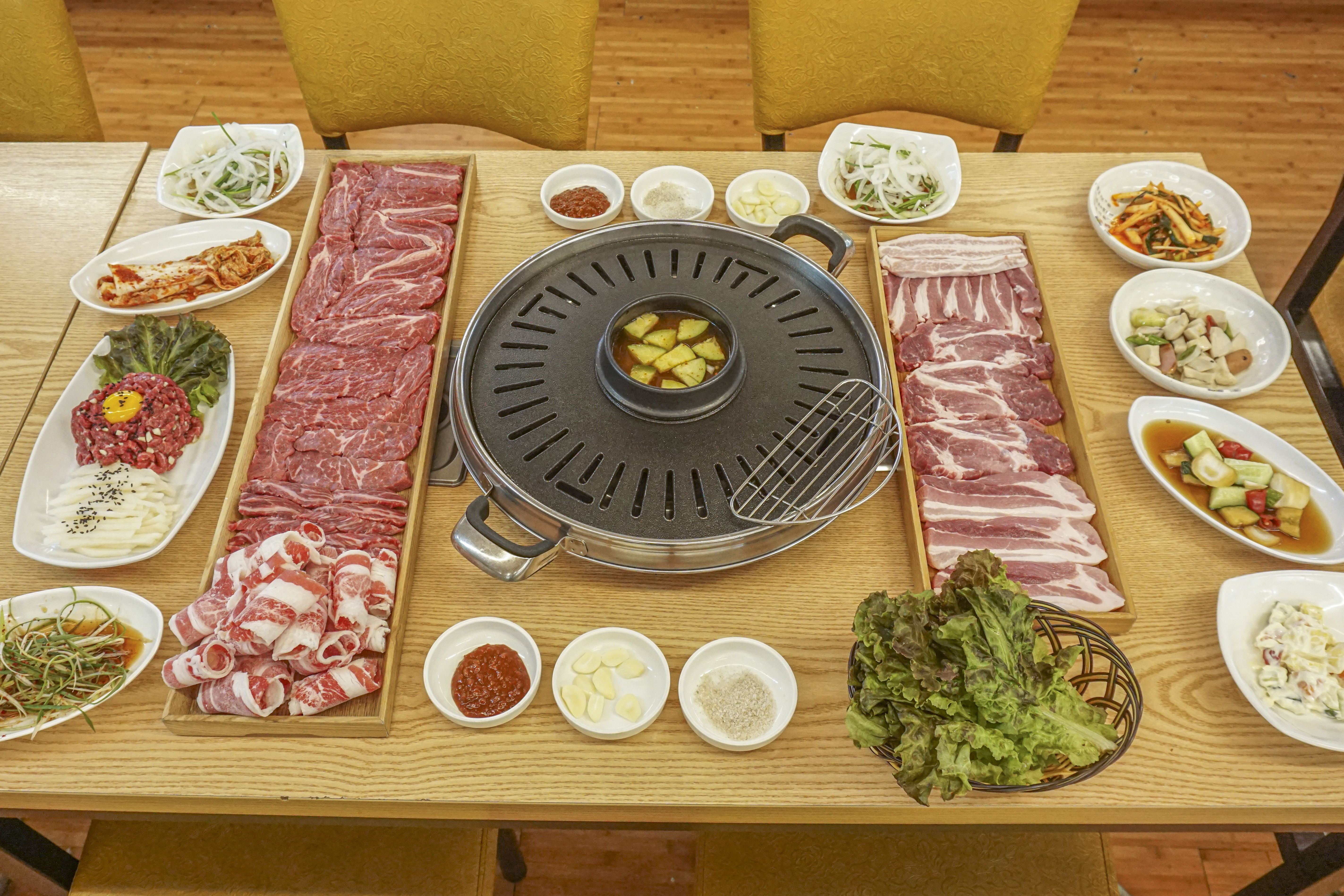 기왕생고기